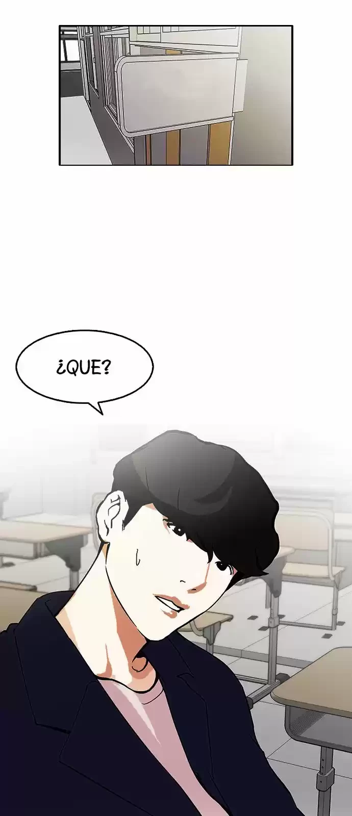 Nueva Cara  > Capitulo 125 > Page 341