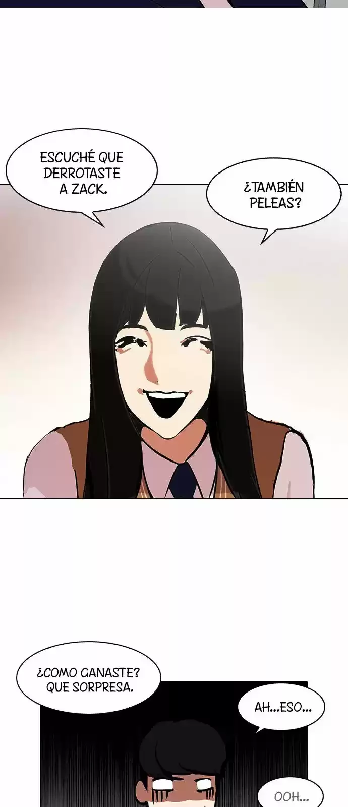 Nueva Cara  > Capitulo 125 > Page 351