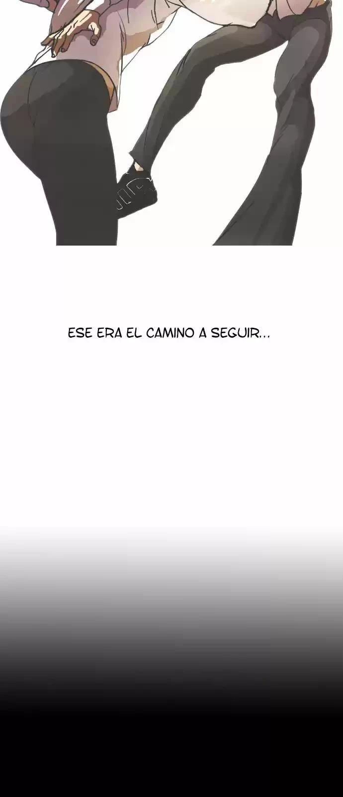 Nueva Cara  > Capitulo 125 > Page 371