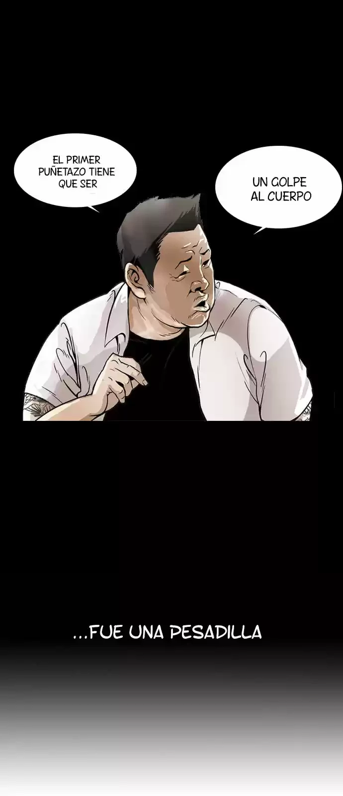 Nueva Cara  > Capitulo 125 > Page 401