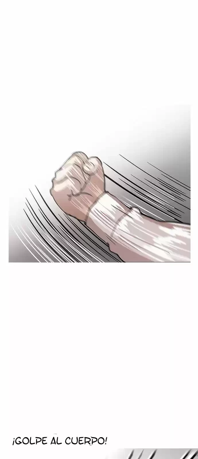 Nueva Cara  > Capitulo 125 > Page 411