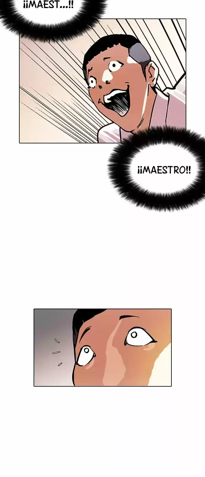 Nueva Cara  > Capitulo 125 > Page 441