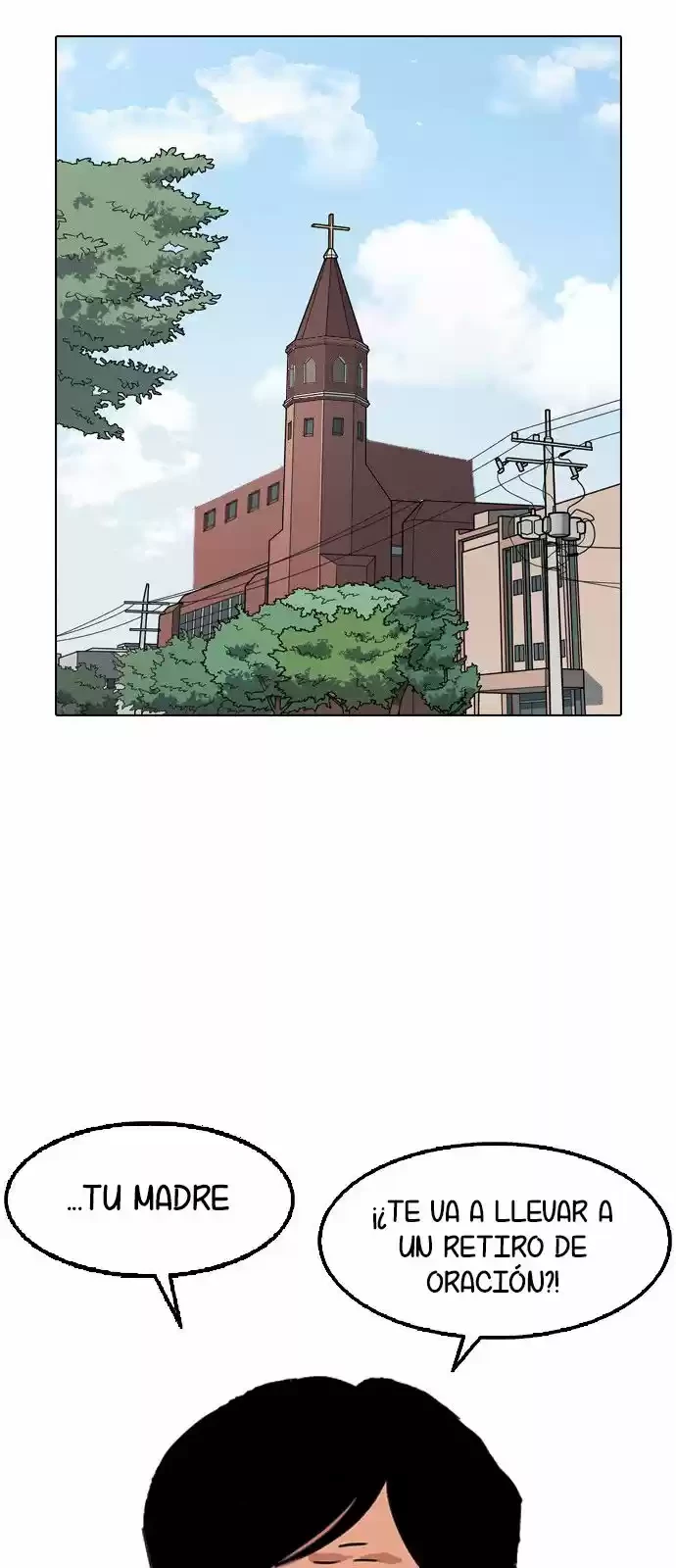 Nueva Cara  > Capitulo 125 > Page 451