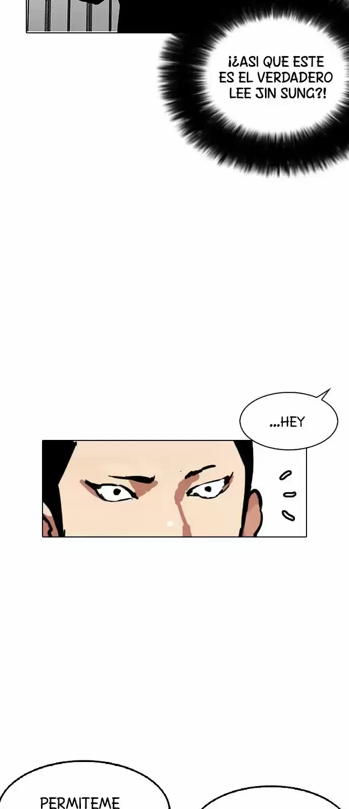 Nueva Cara  > Capitulo 125 > Page 511