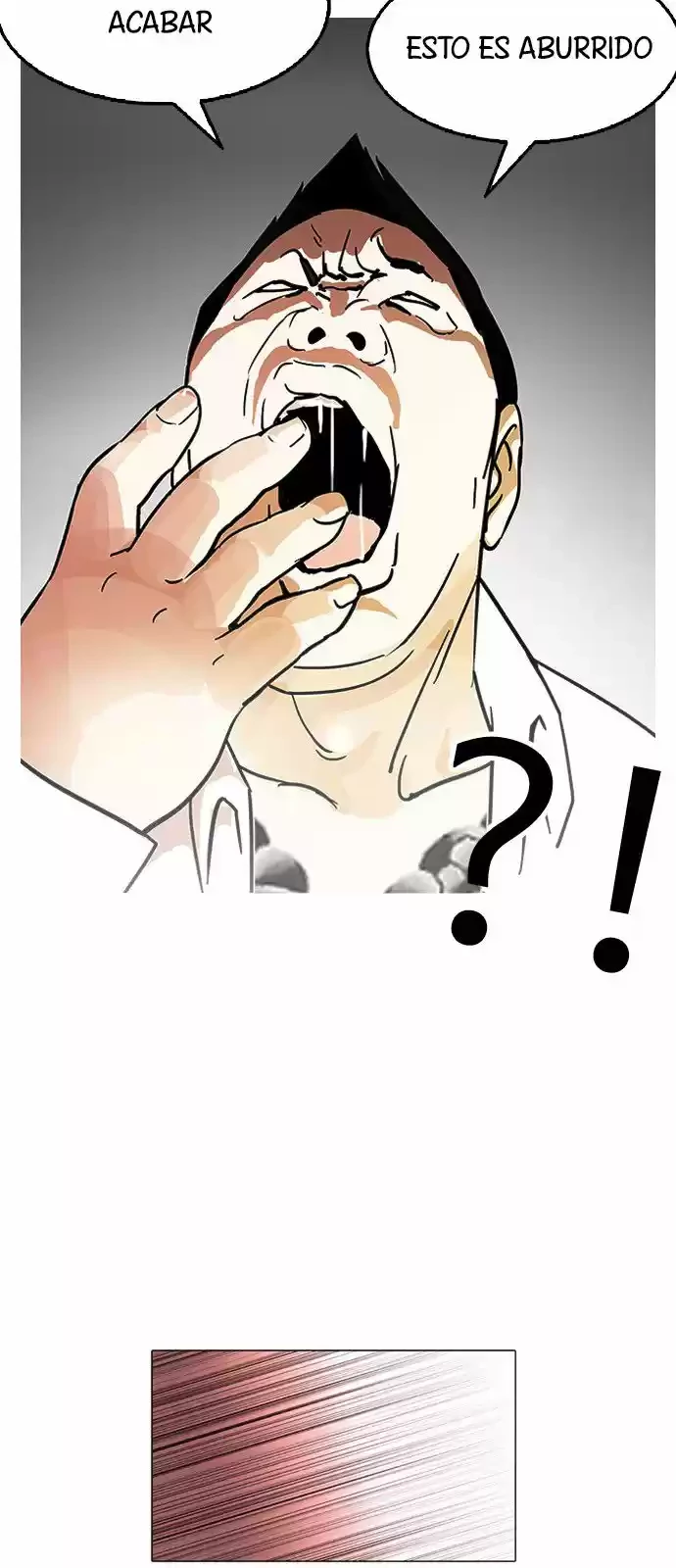 Nueva Cara  > Capitulo 125 > Page 521