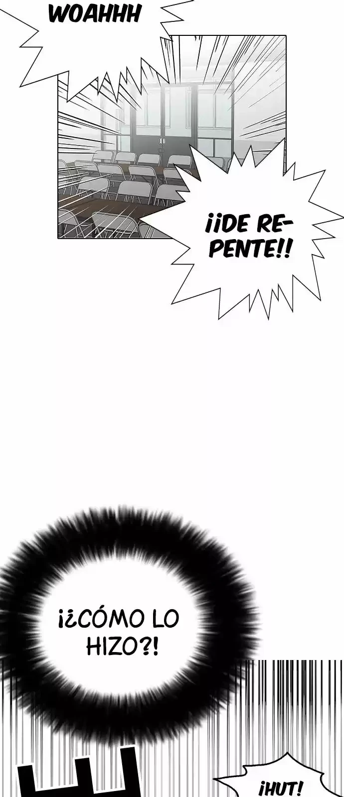 Nueva Cara  > Capitulo 125 > Page 561