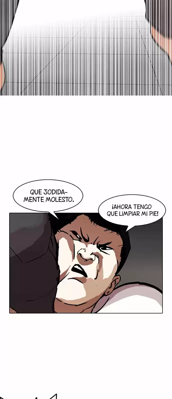 Nueva Cara  > Capitulo 125 > Page 581