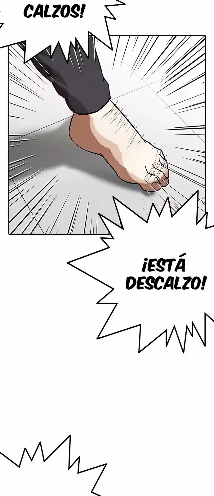 Nueva Cara  > Capitulo 125 > Page 601