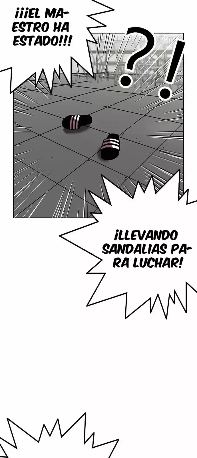 Nueva Cara  > Capitulo 125 > Page 611