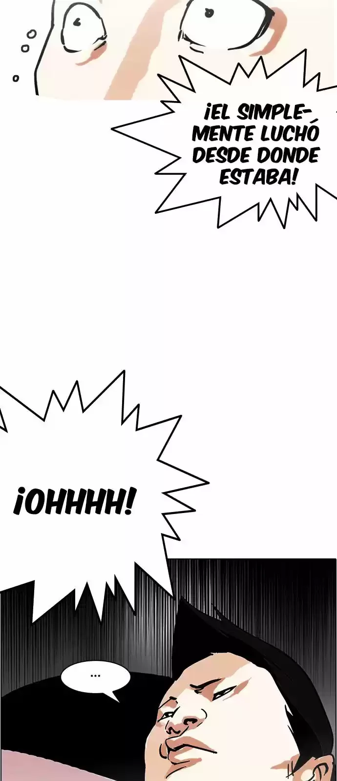 Nueva Cara  > Capitulo 125 > Page 631