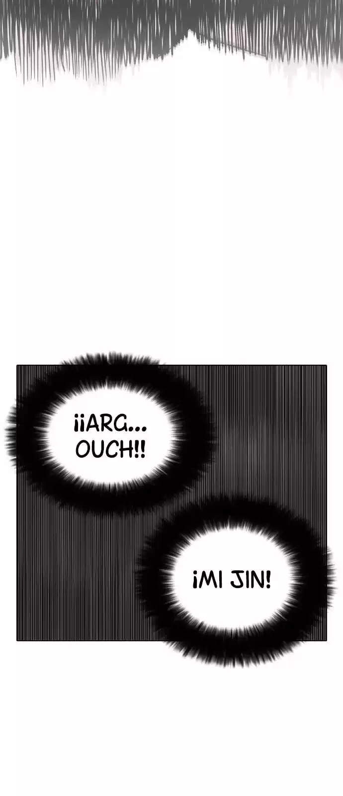 Nueva Cara  > Capitulo 125 > Page 681