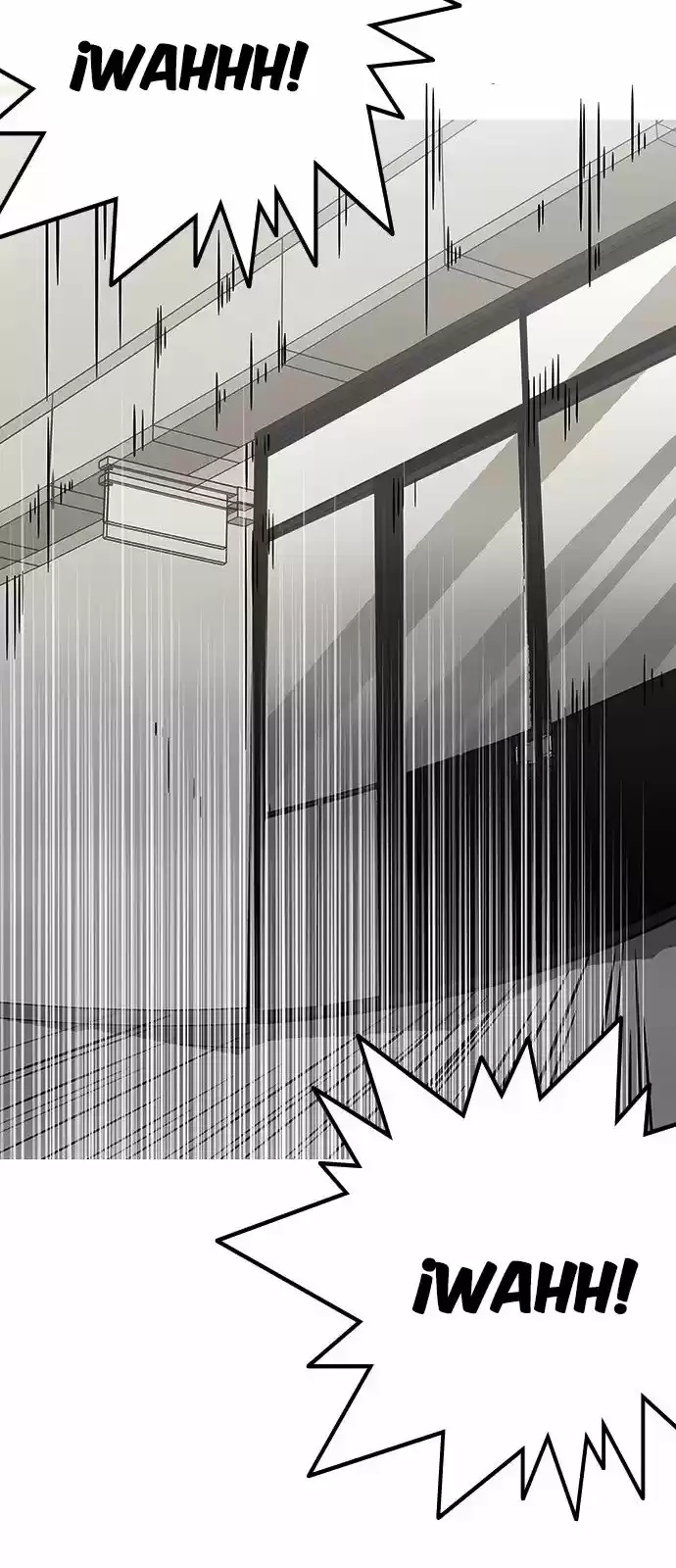 Nueva Cara  > Capitulo 125 > Page 701