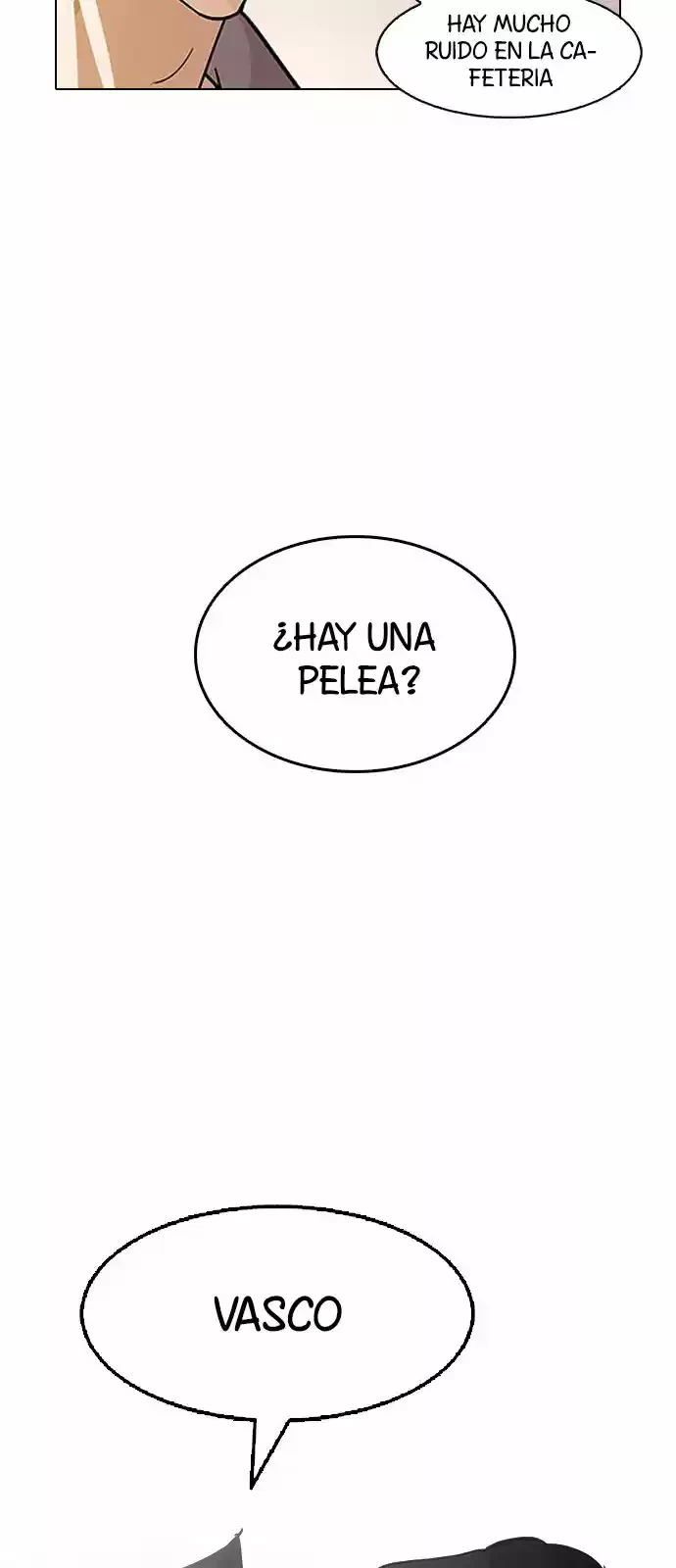 Nueva Cara  > Capitulo 125 > Page 721