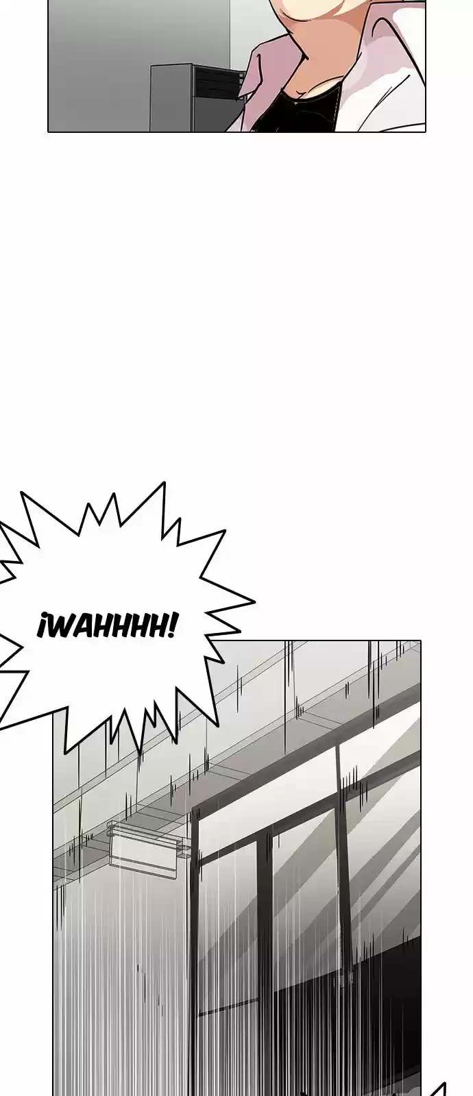 Nueva Cara  > Capitulo 126 > Page 81