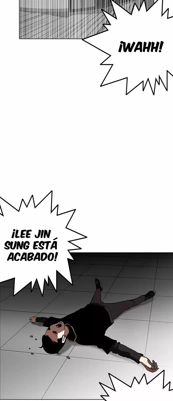 Nueva Cara  > Capitulo 126 > Page 91