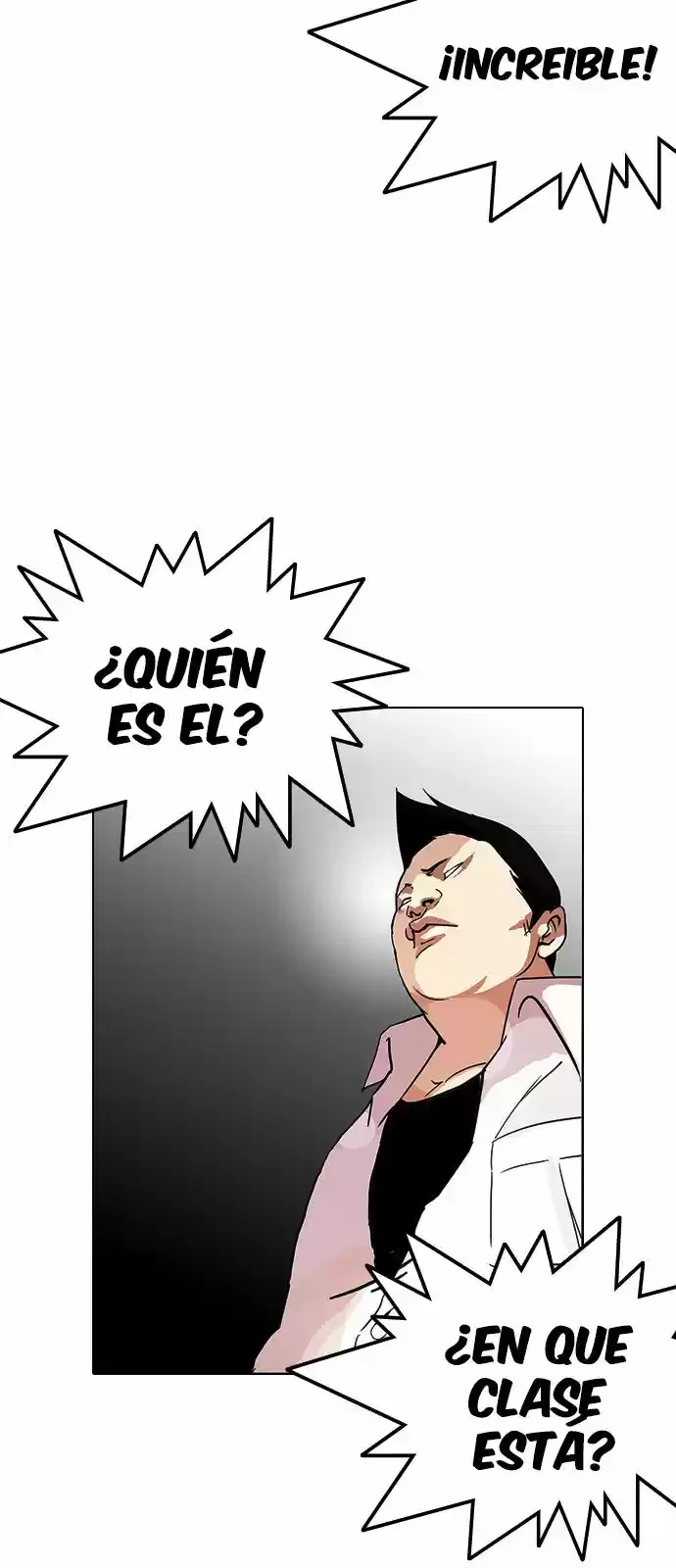 Nueva Cara  > Capitulo 126 > Page 101