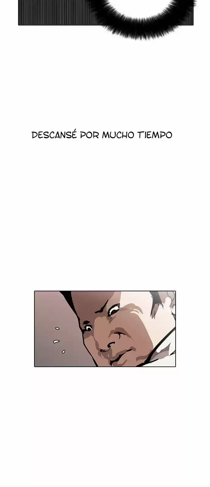 Nueva Cara  > Capitulo 126 > Page 141