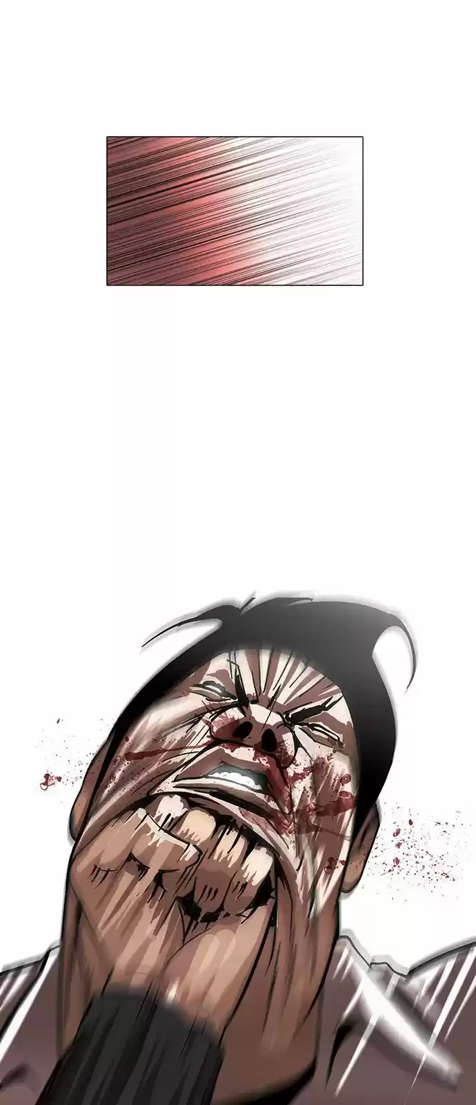 Nueva Cara  > Capitulo 126 > Page 181