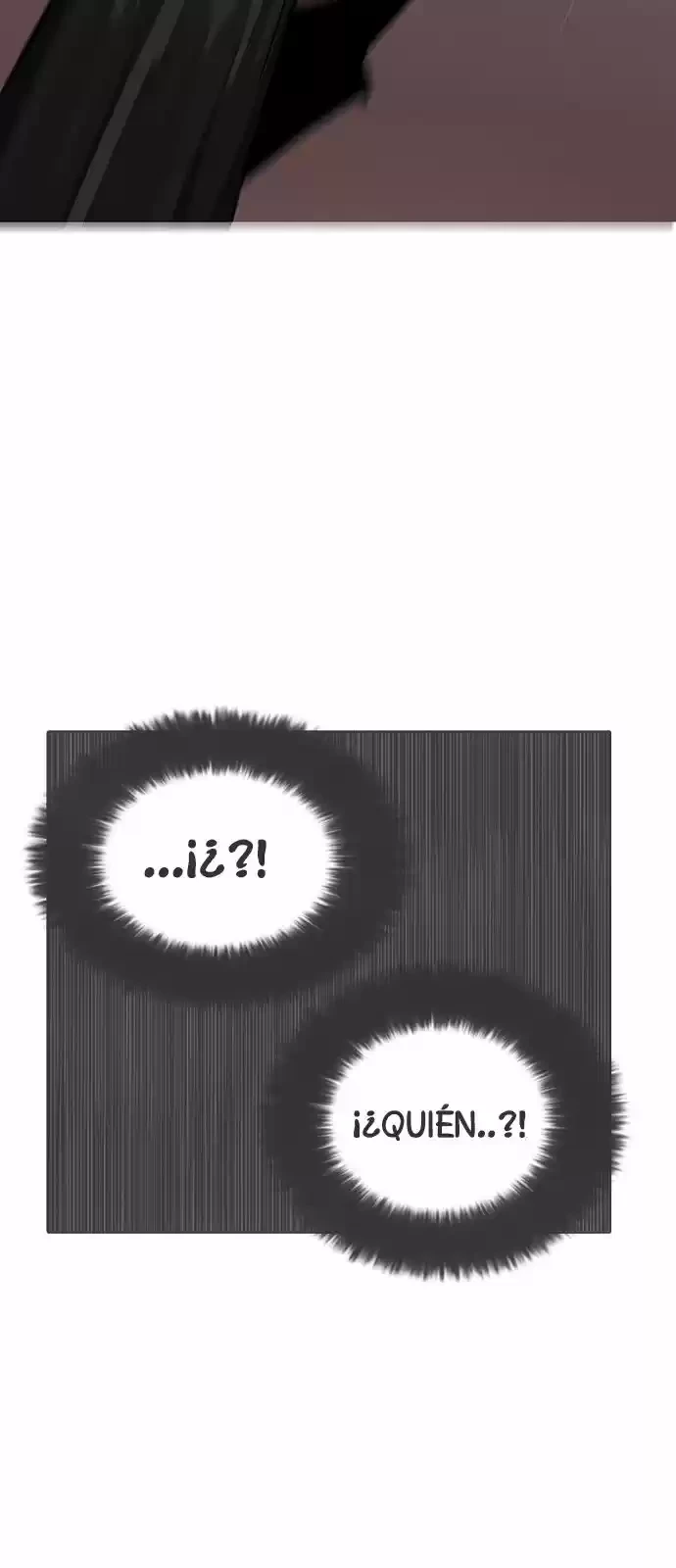 Nueva Cara  > Capitulo 126 > Page 191