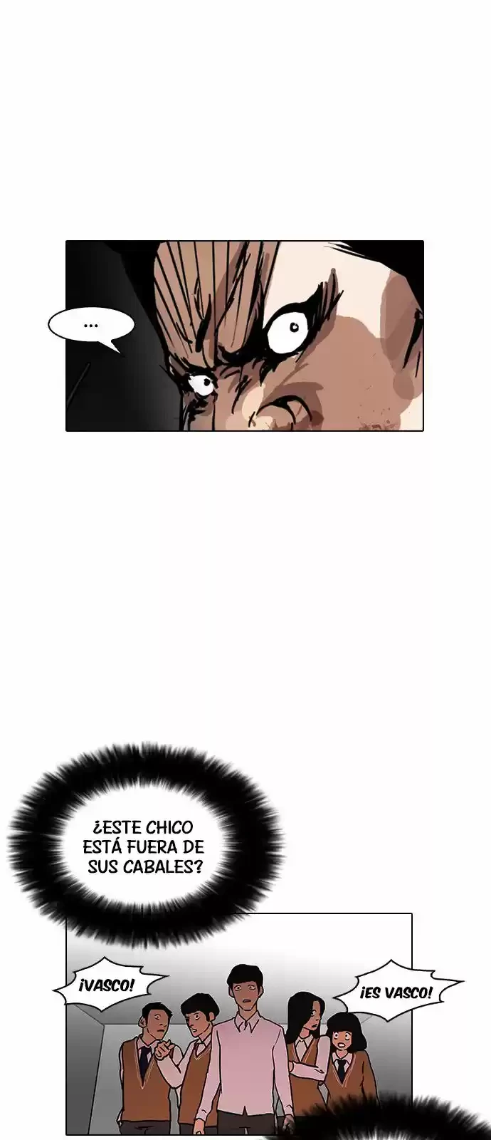 Nueva Cara  > Capitulo 126 > Page 301