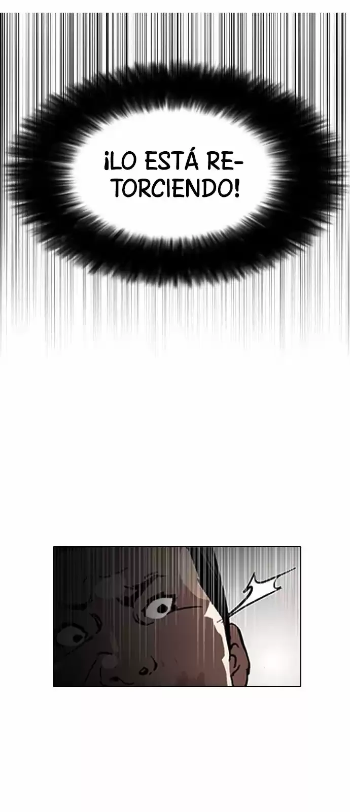 Nueva Cara  > Capitulo 126 > Page 401