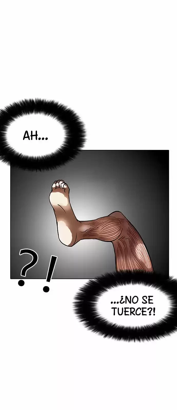 Nueva Cara  > Capitulo 126 > Page 411