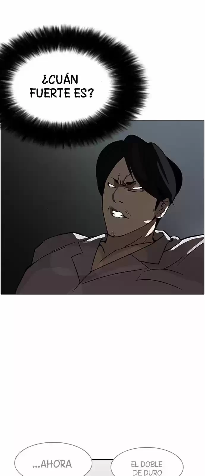 Nueva Cara  > Capitulo 126 > Page 421