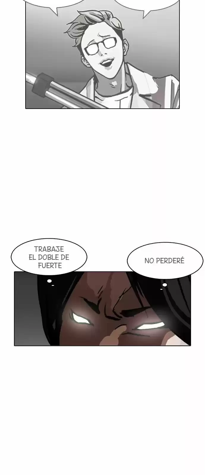 Nueva Cara  > Capitulo 126 > Page 431