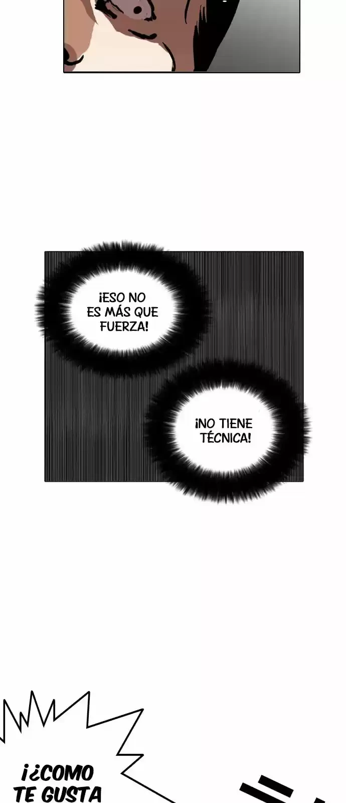 Nueva Cara  > Capitulo 126 > Page 461