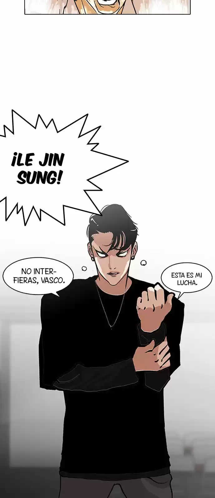 Nueva Cara  > Capitulo 126 > Page 511