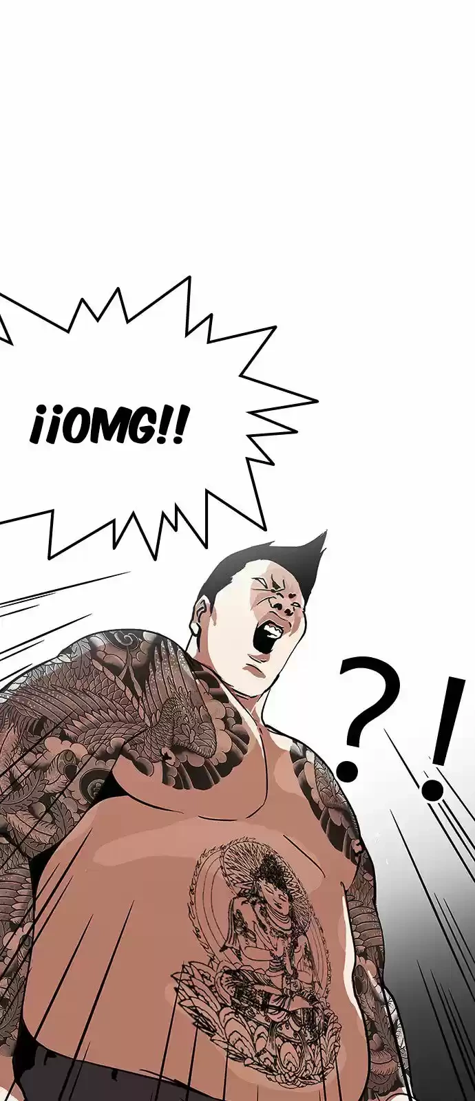 Nueva Cara  > Capitulo 126 > Page 611