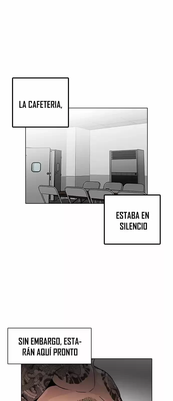 Nueva Cara  > Capitulo 126 > Page 631