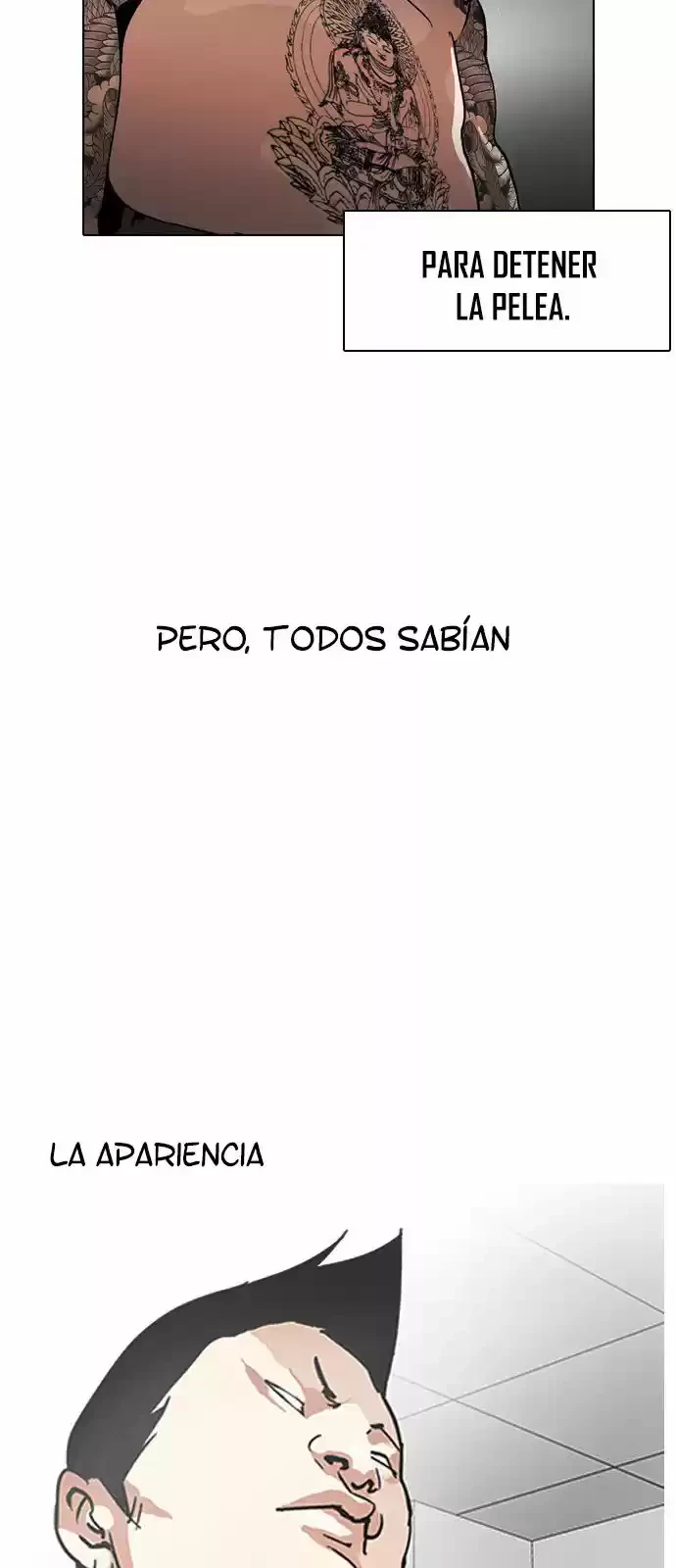 Nueva Cara  > Capitulo 126 > Page 641