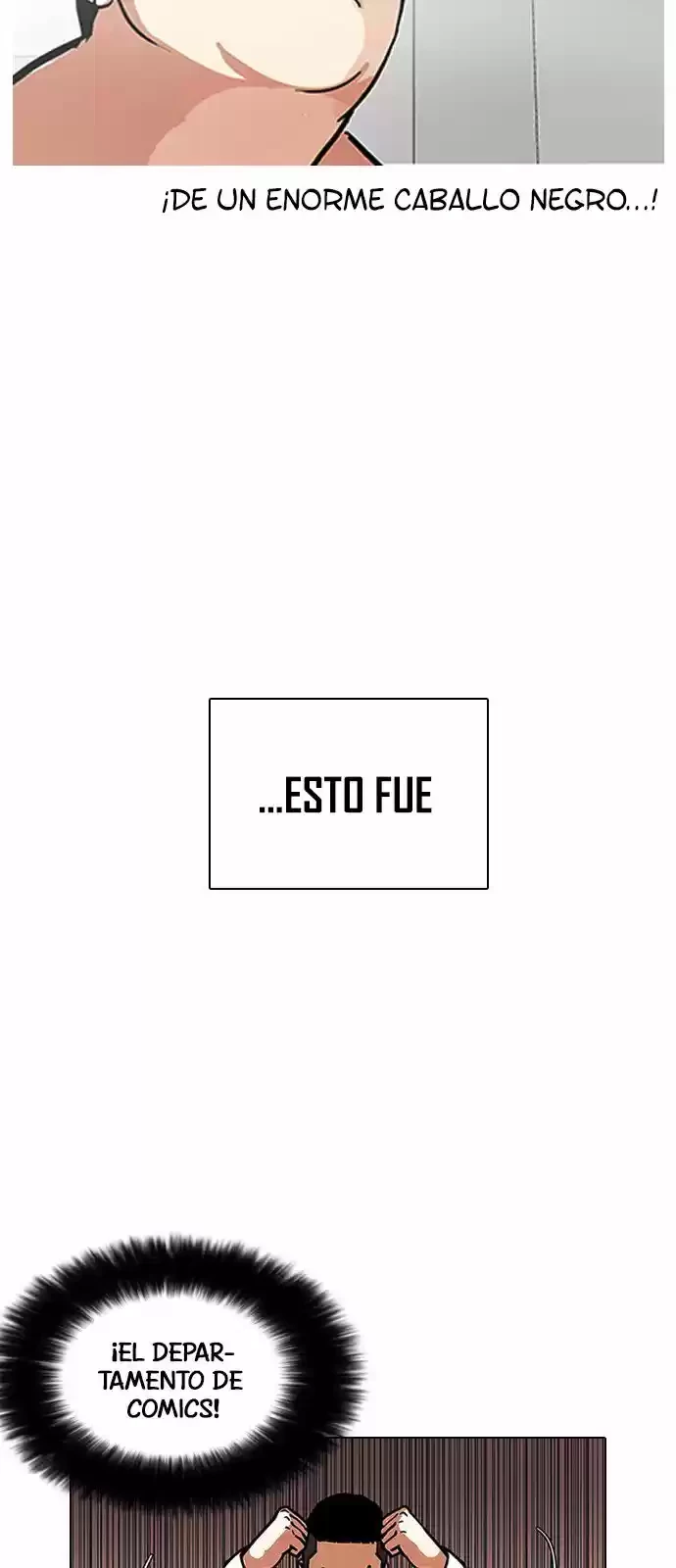 Nueva Cara  > Capitulo 126 > Page 651