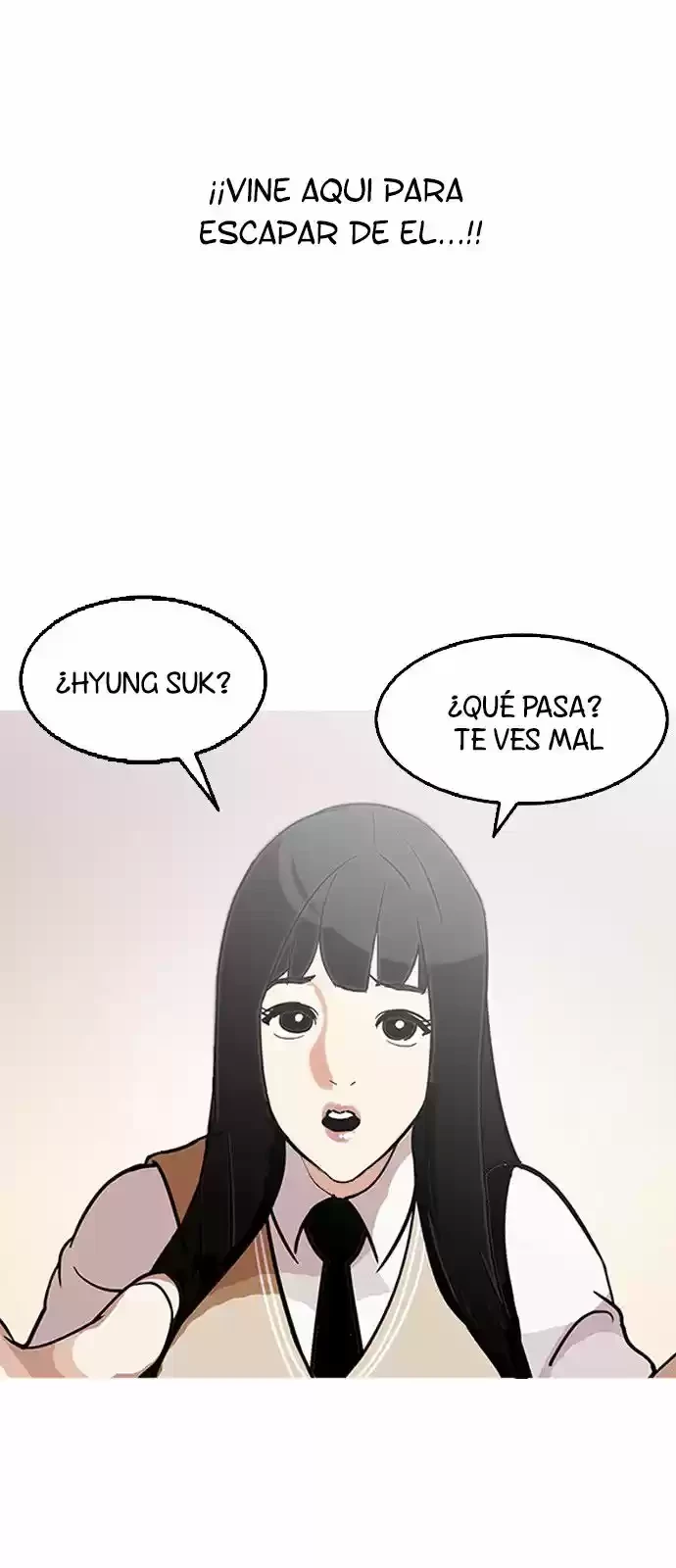 Nueva Cara  > Capitulo 126 > Page 711