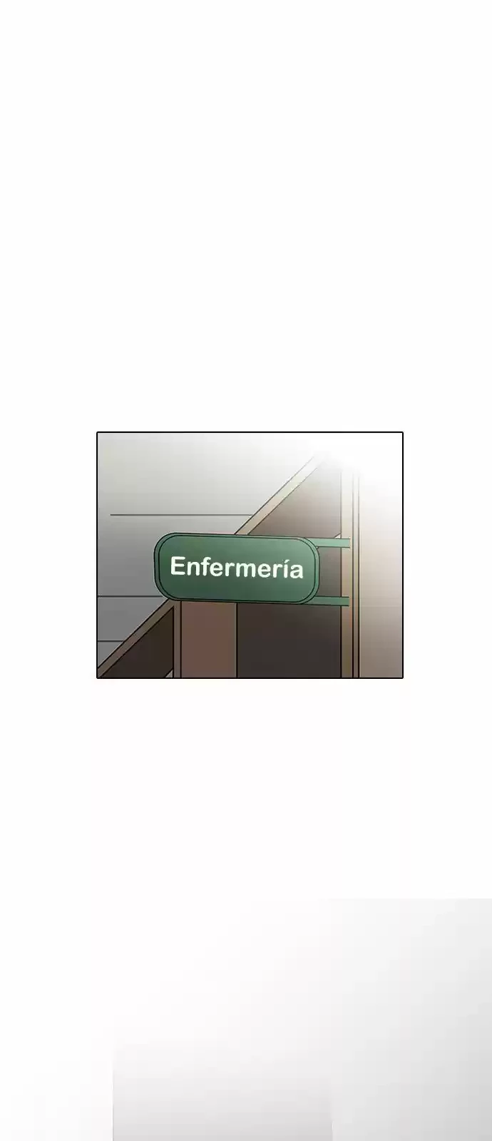 Nueva Cara  > Capitulo 126 > Page 741