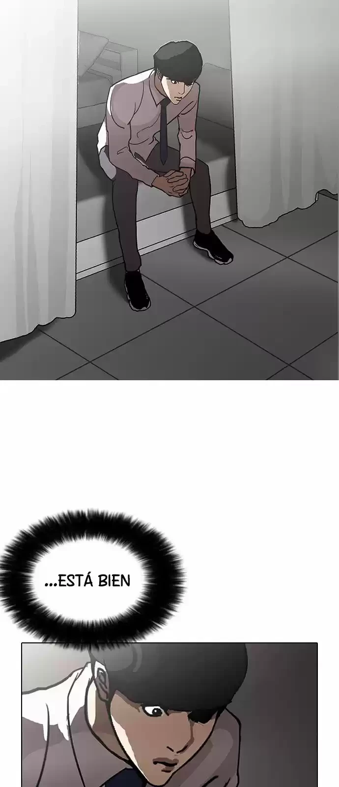 Nueva Cara  > Capitulo 126 > Page 751