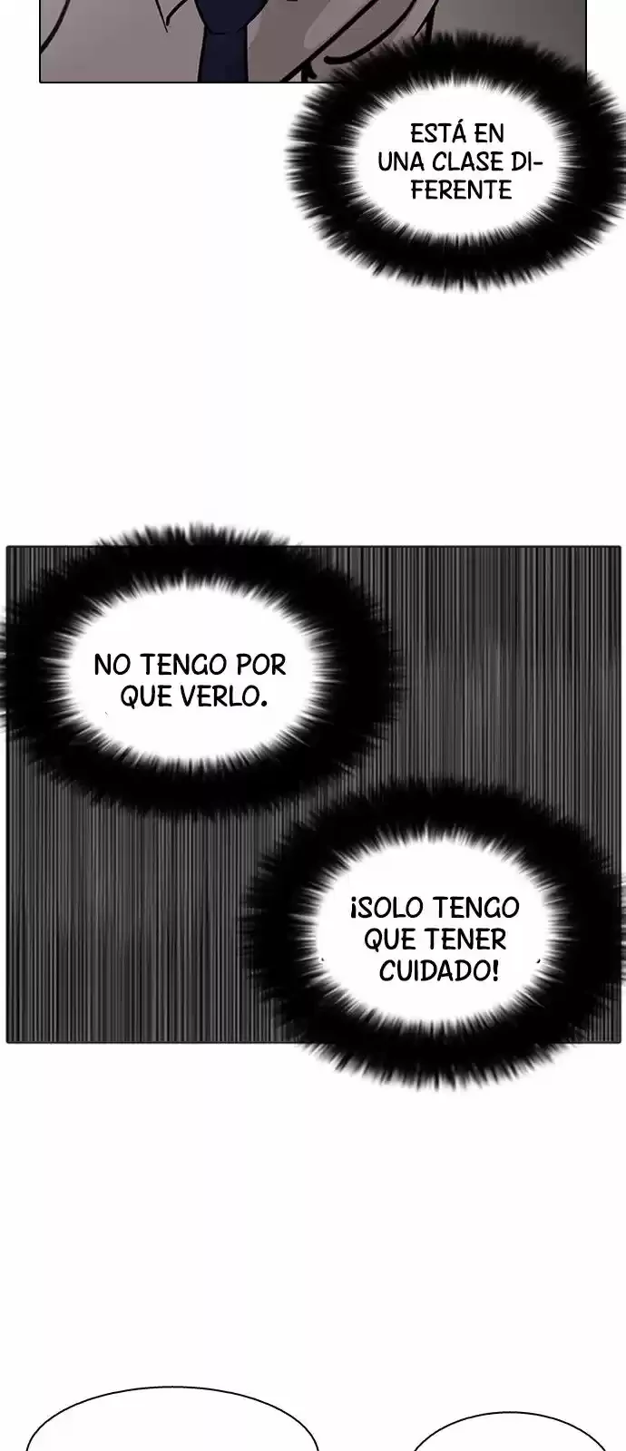 Nueva Cara  > Capitulo 126 > Page 761