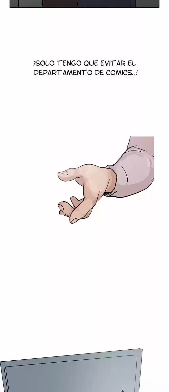 Nueva Cara  > Capitulo 126 > Page 781