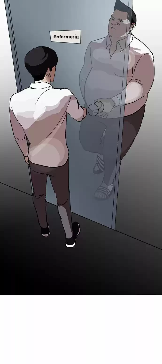 Nueva Cara  > Capitulo 126 > Page 791