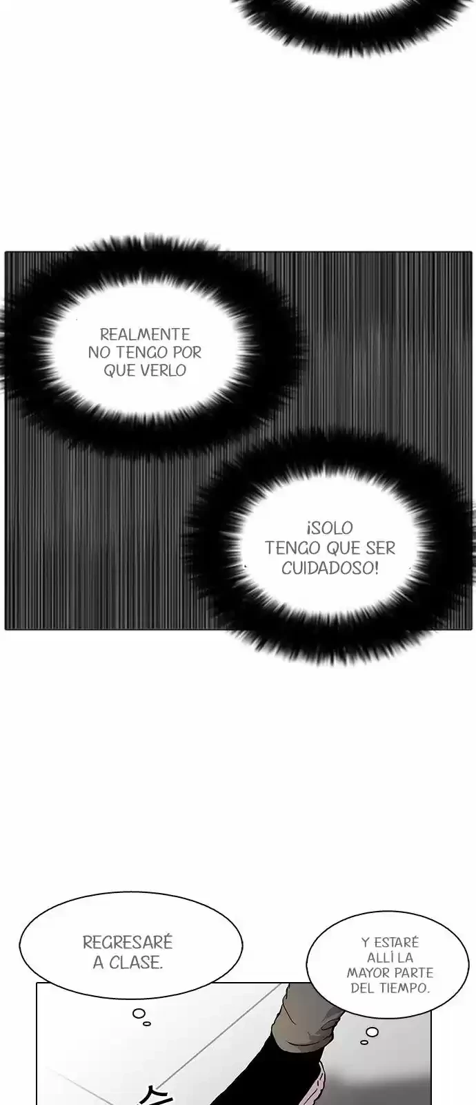 Nueva Cara  > Capitulo 127 > Page 41
