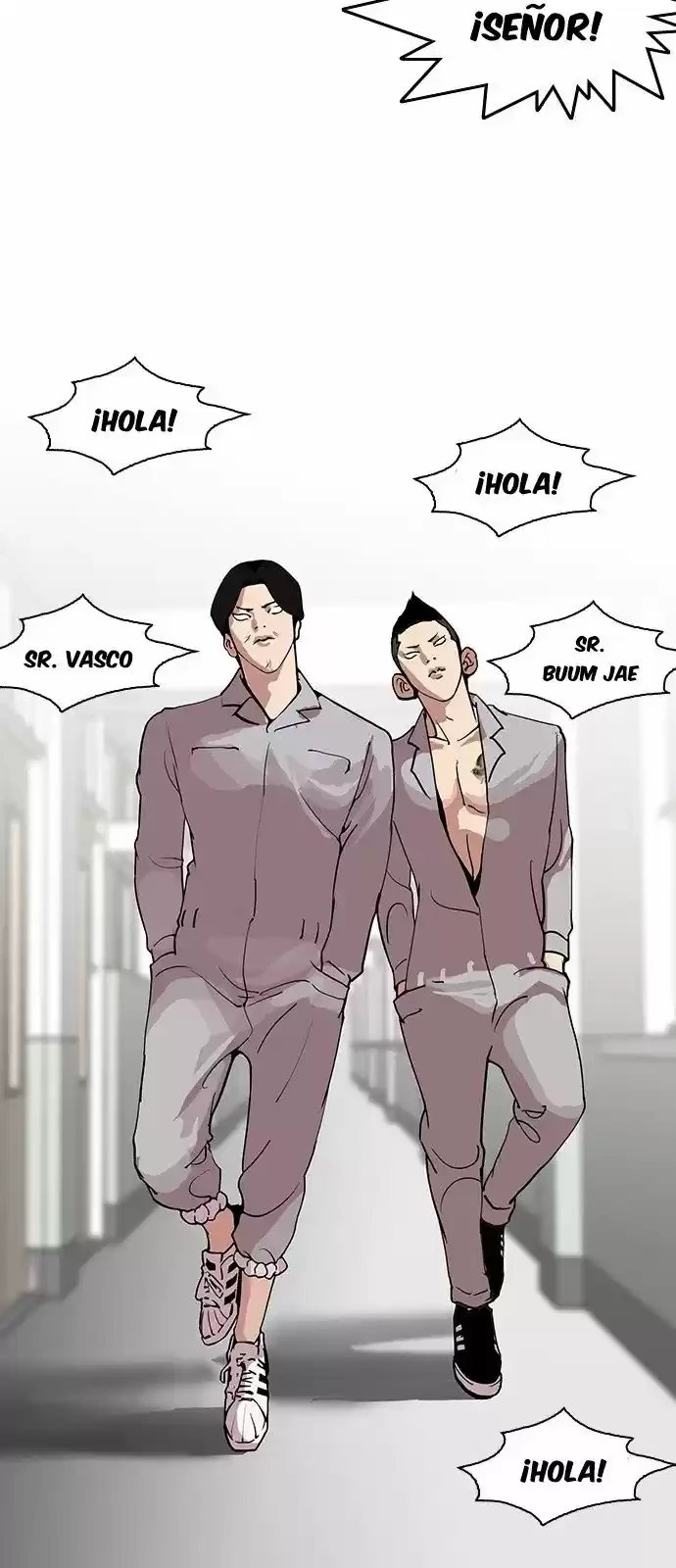 Nueva Cara  > Capitulo 127 > Page 101