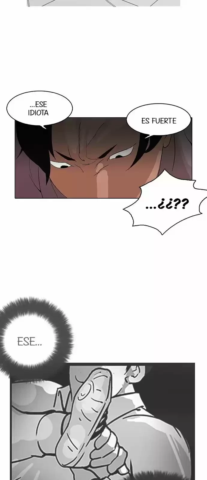 Nueva Cara  > Capitulo 127 > Page 211