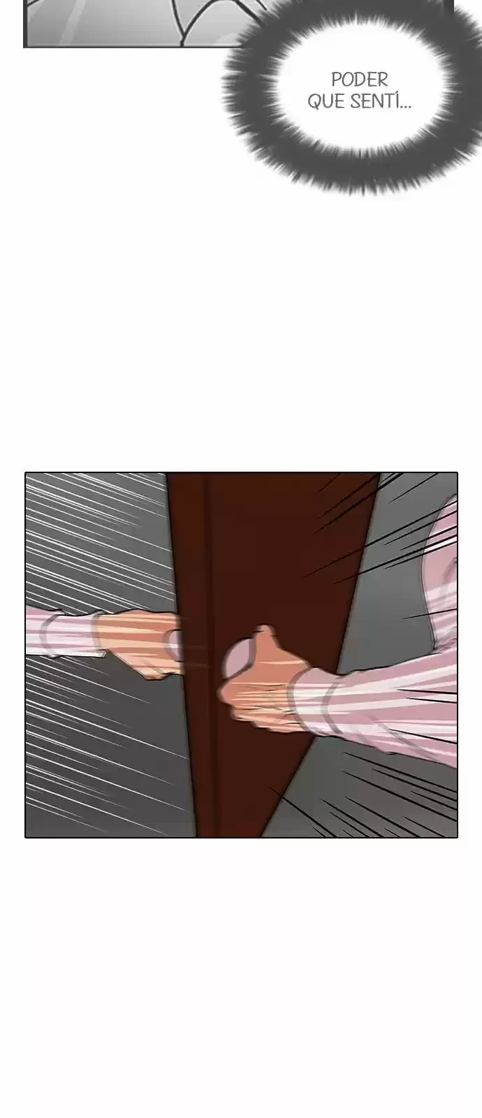 Nueva Cara  > Capitulo 127 > Page 231