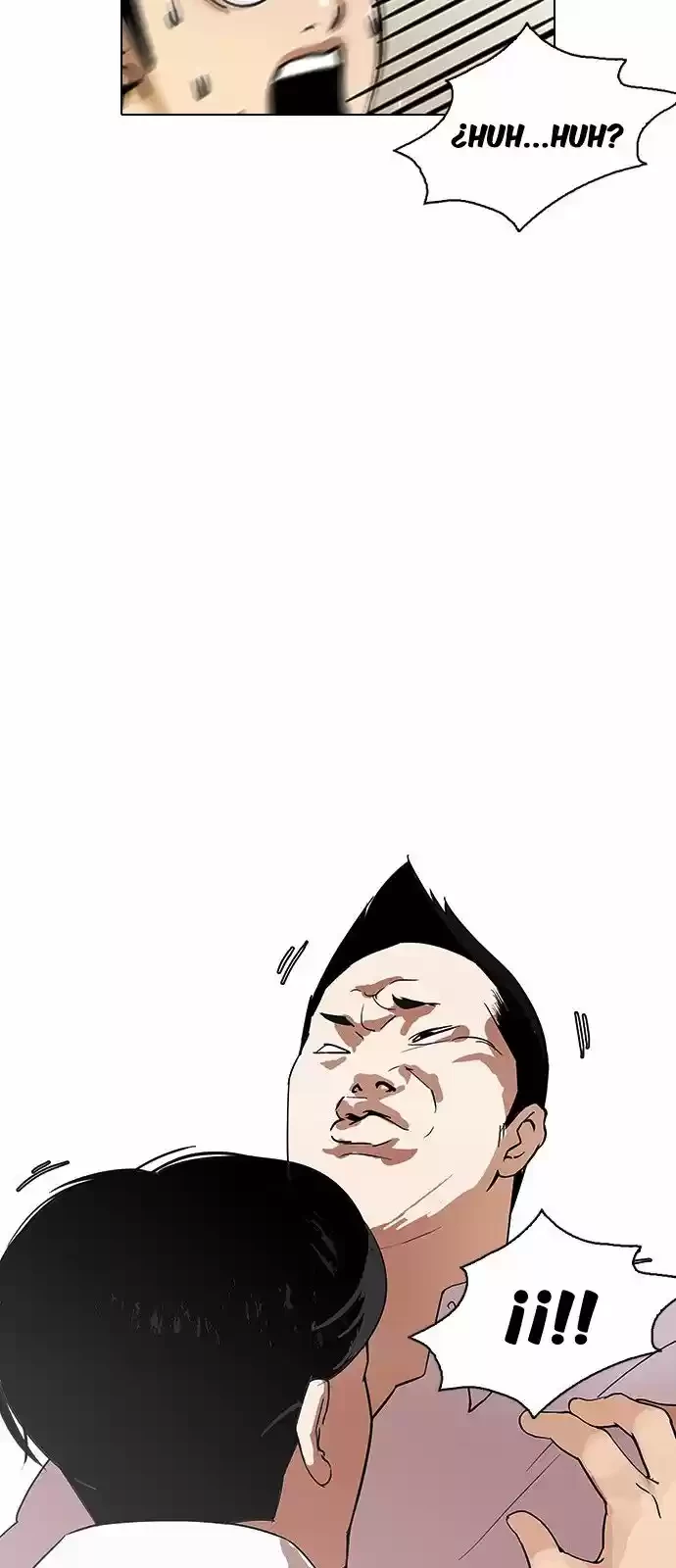 Nueva Cara  > Capitulo 127 > Page 251