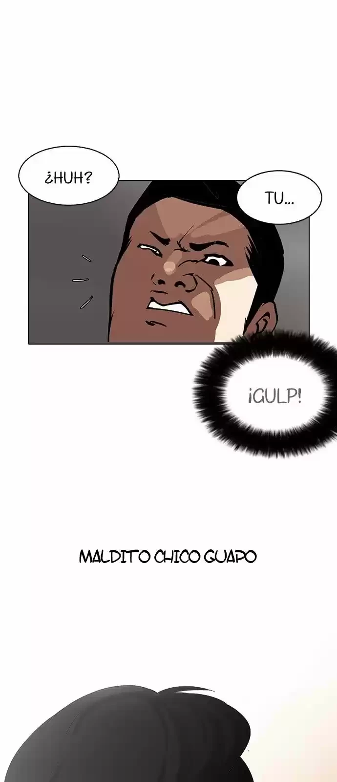 Nueva Cara  > Capitulo 127 > Page 291