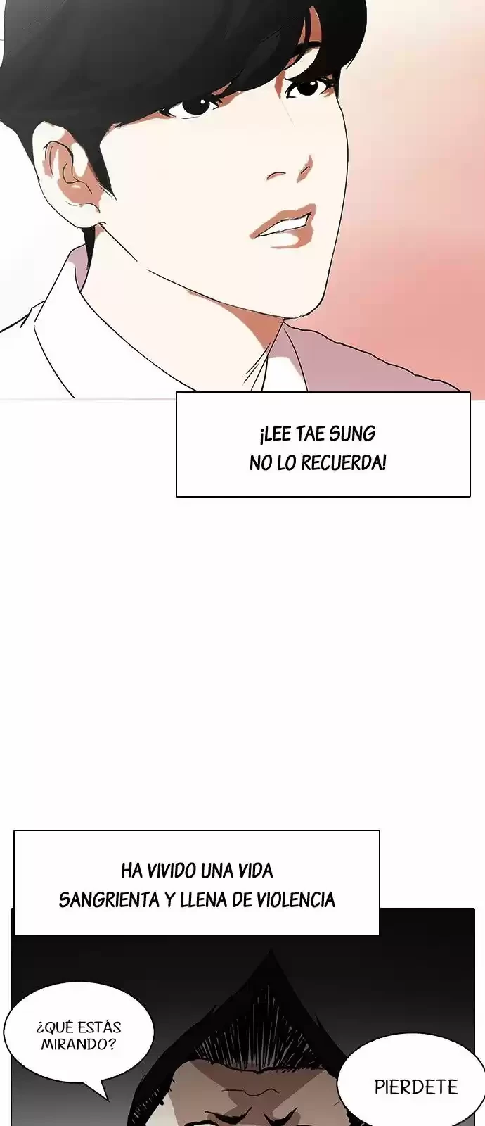 Nueva Cara  > Capitulo 127 > Page 301