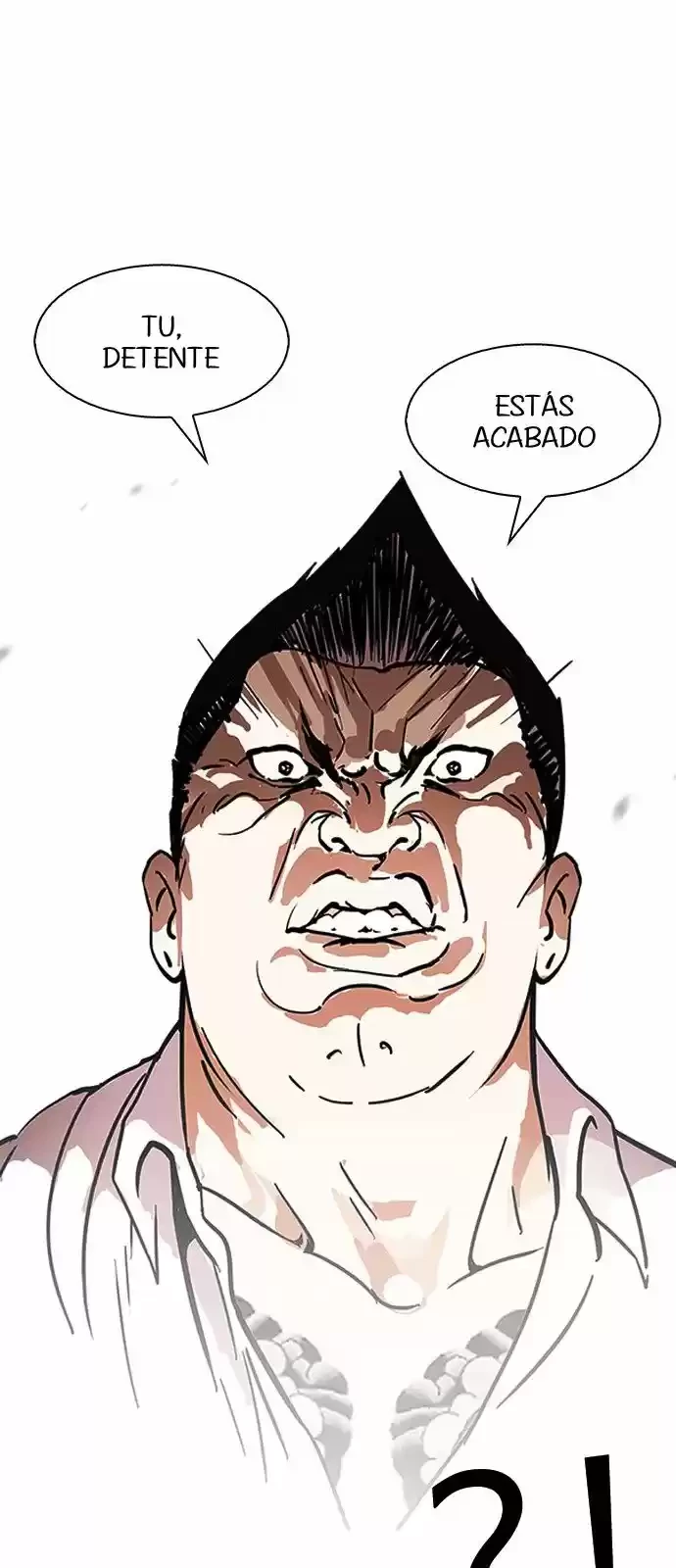 Nueva Cara  > Capitulo 127 > Page 371