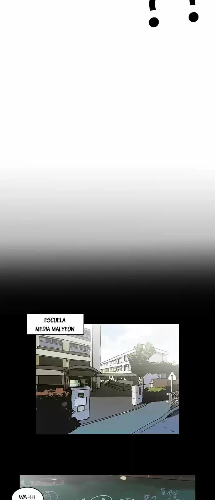 Nueva Cara  > Capitulo 127 > Page 381