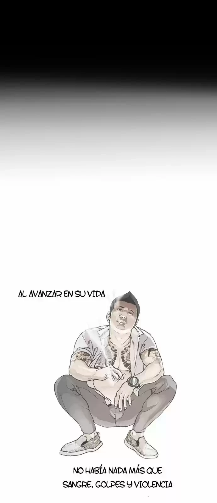 Nueva Cara  > Capitulo 127 > Page 571